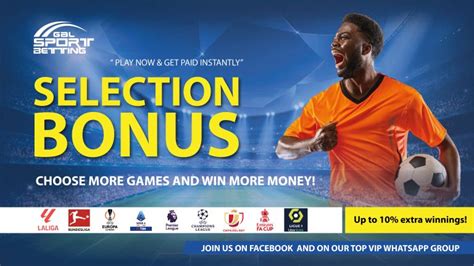 galsport check tickets|Sport Betting Promotions & Support .